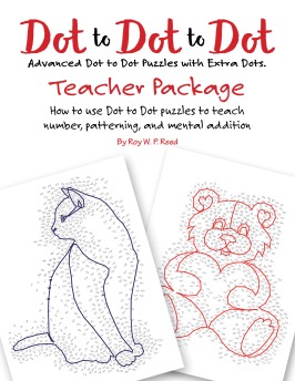 teacher package Aug 2019 cover
